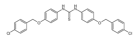 96869-26-0 structure