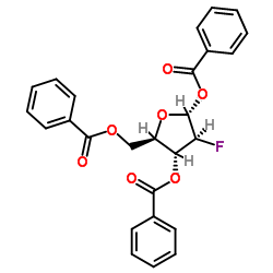 97614-43-2结构式