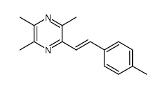 1000672-80-9 structure