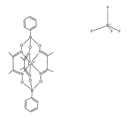 100113-33-5 structure