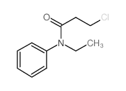 100129-45-1 structure