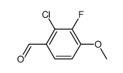 1002344-90-2 structure