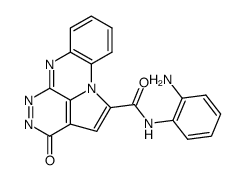 100302-83-8 structure