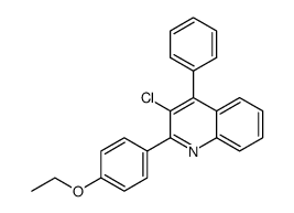 1003088-23-0 structure