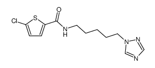 100327-47-7 structure