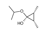 100351-11-9 structure