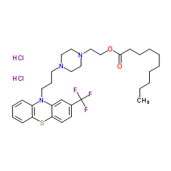 1006061-35-3 structure