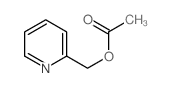 1007-49-4 structure