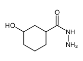 100949-27-7 structure