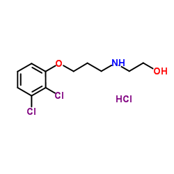 1009555-55-8 structure