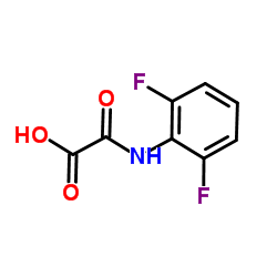 1018295-42-5 structure