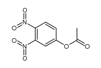 10186-94-4 structure