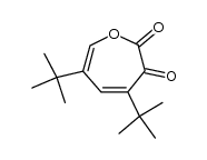 101932-88-1 structure