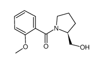 102069-83-0 structure