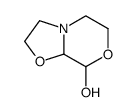 102336-71-0 structure