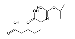 1027776-55-1 structure