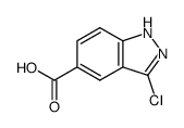 1031417-73-8 structure