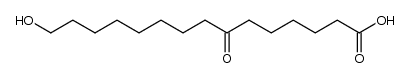 103392-06-9 structure