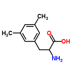 103854-27-9 structure