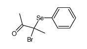 104023-23-6 structure