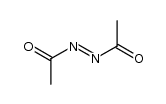 10465-77-7 structure