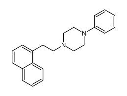 1047-03-6 structure