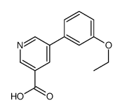 1048273-45-5 structure