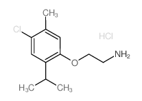 1051368-66-1 structure