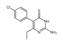 105640-59-3 structure