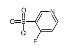 1060809-59-7 structure