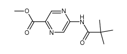 1065642-80-9 structure