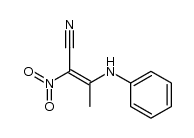 108161-06-4 structure