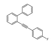 1086707-58-5 structure