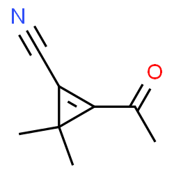 109073-20-3 structure