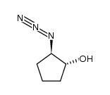 110716-79-5 structure