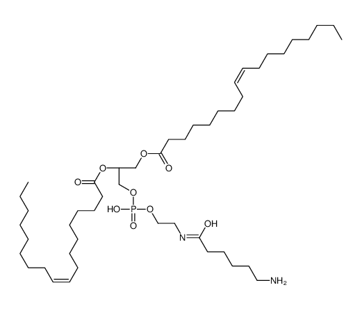 110796-31-1 structure