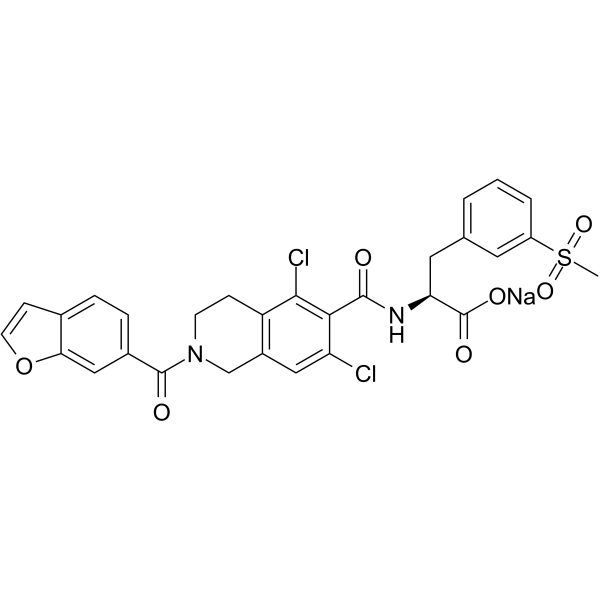 1119276-80-0 structure