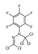 112086-86-9 structure