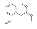 112396-12-0结构式