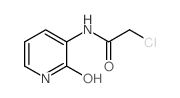 112777-30-7 structure