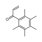 113450-84-3 structure