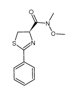 1135797-67-9 structure