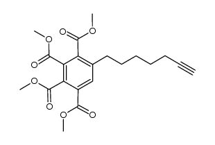 1141757-09-6 structure