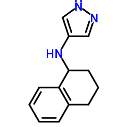 1154174-72-7 structure