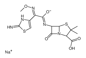 115570-69-9 structure