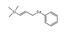 116142-48-4 structure