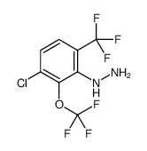 116244-83-8 structure