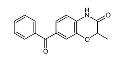 116337-59-8 structure