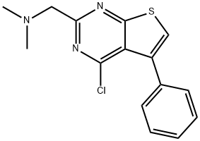 1183987-96-3 structure