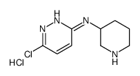 1185307-10-1结构式